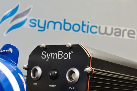 Symboticware 1a